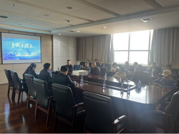 中国·太阳成tyc7111cc(集团)有限公司-官方网站