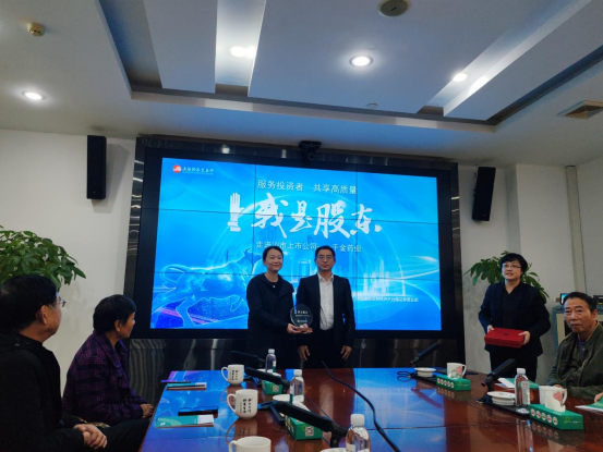 中国·太阳成tyc7111cc(集团)有限公司-官方网站