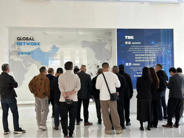 中国·太阳成tyc7111cc(集团)有限公司-官方网站