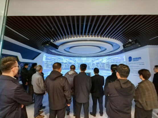 中国·太阳成tyc7111cc(集团)有限公司-官方网站