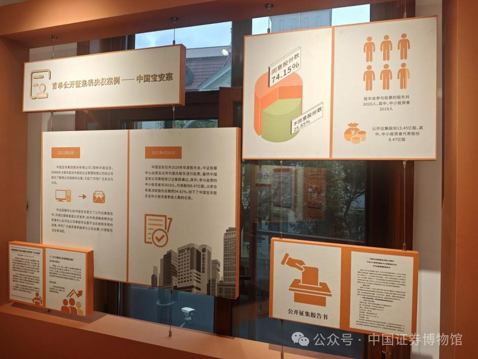 中国·太阳成tyc7111cc(集团)有限公司-官方网站