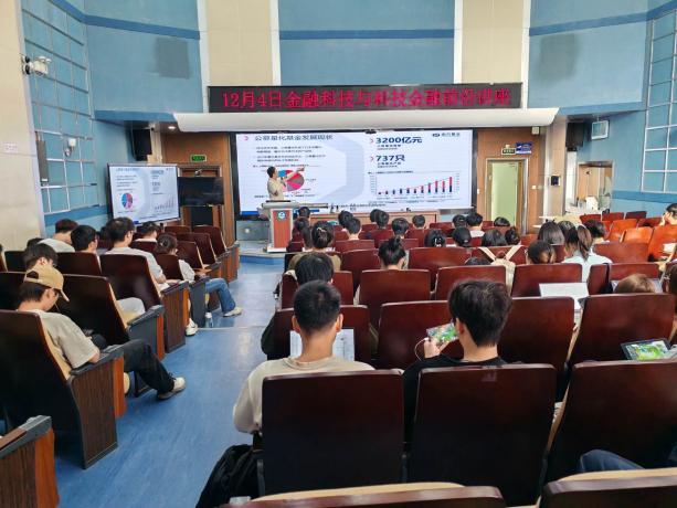 中国·太阳成tyc7111cc(集团)有限公司-官方网站