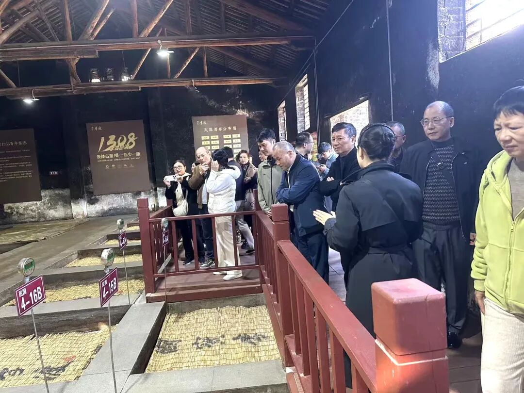 中国·太阳成tyc7111cc(集团)有限公司-官方网站