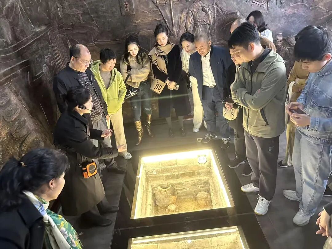 中国·太阳成tyc7111cc(集团)有限公司-官方网站