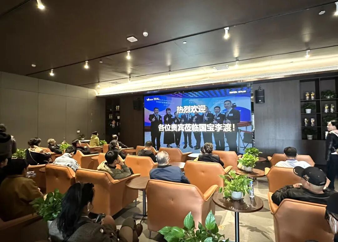 中国·太阳成tyc7111cc(集团)有限公司-官方网站