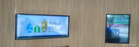 中国·太阳成tyc7111cc(集团)有限公司-官方网站