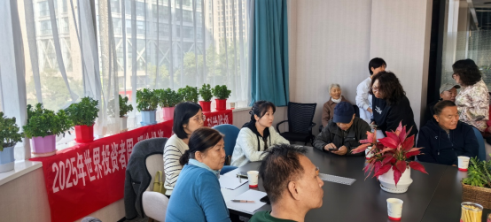 中国·太阳成tyc7111cc(集团)有限公司-官方网站