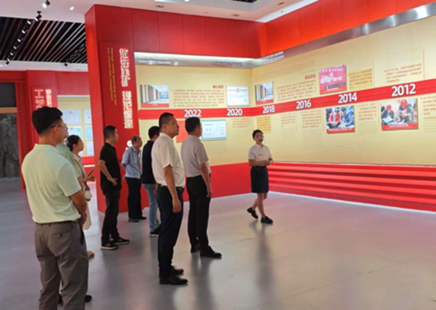 中国·太阳成tyc7111cc(集团)有限公司-官方网站