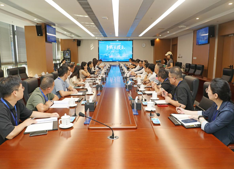 中国·太阳成tyc7111cc(集团)有限公司-官方网站