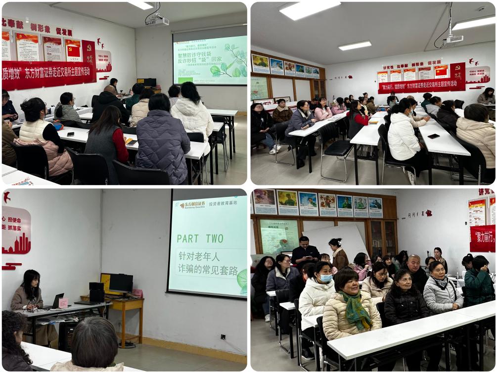 中国·太阳成tyc7111cc(集团)有限公司-官方网站