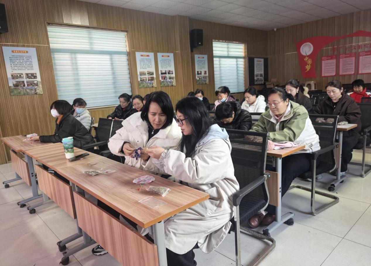 中国·太阳成tyc7111cc(集团)有限公司-官方网站