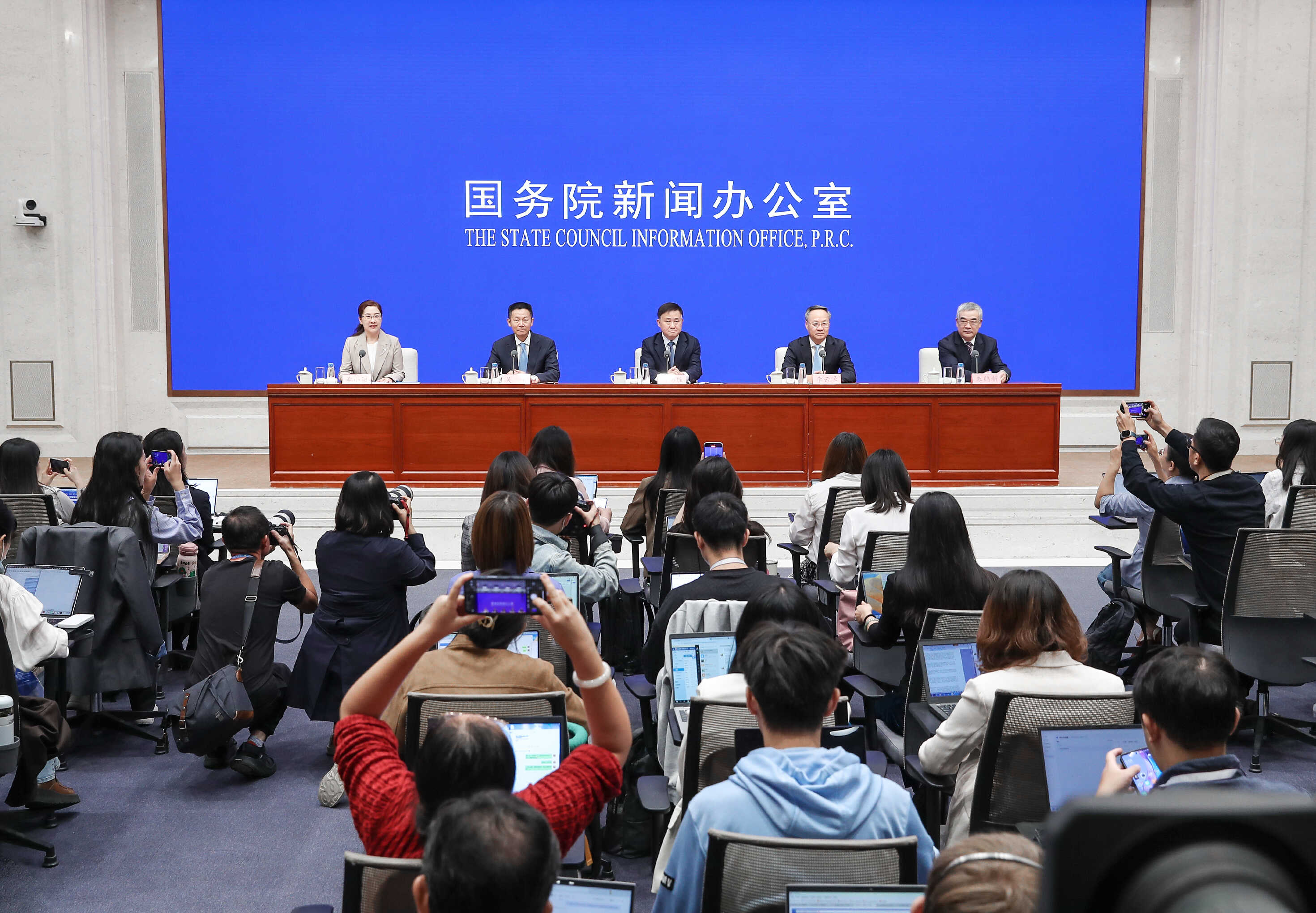 中国·太阳成tyc7111cc(集团)有限公司-官方网站