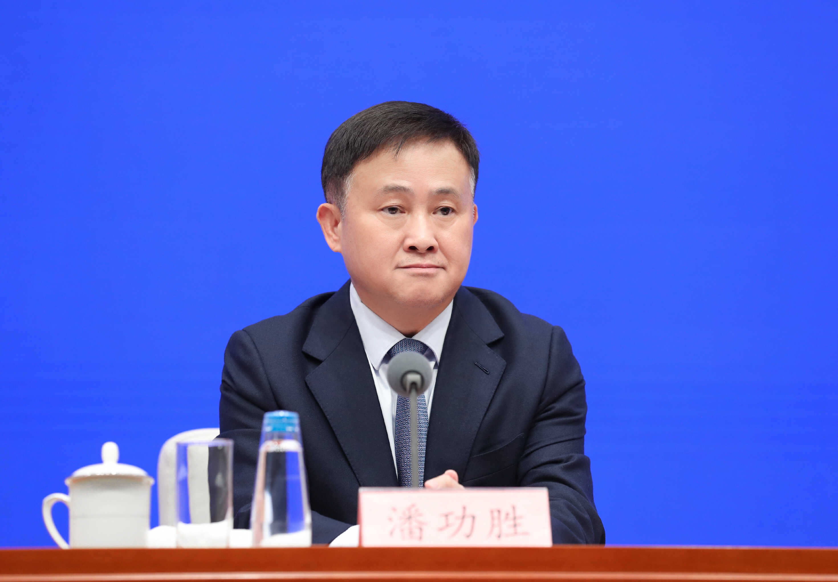 中国·太阳成tyc7111cc(集团)有限公司-官方网站