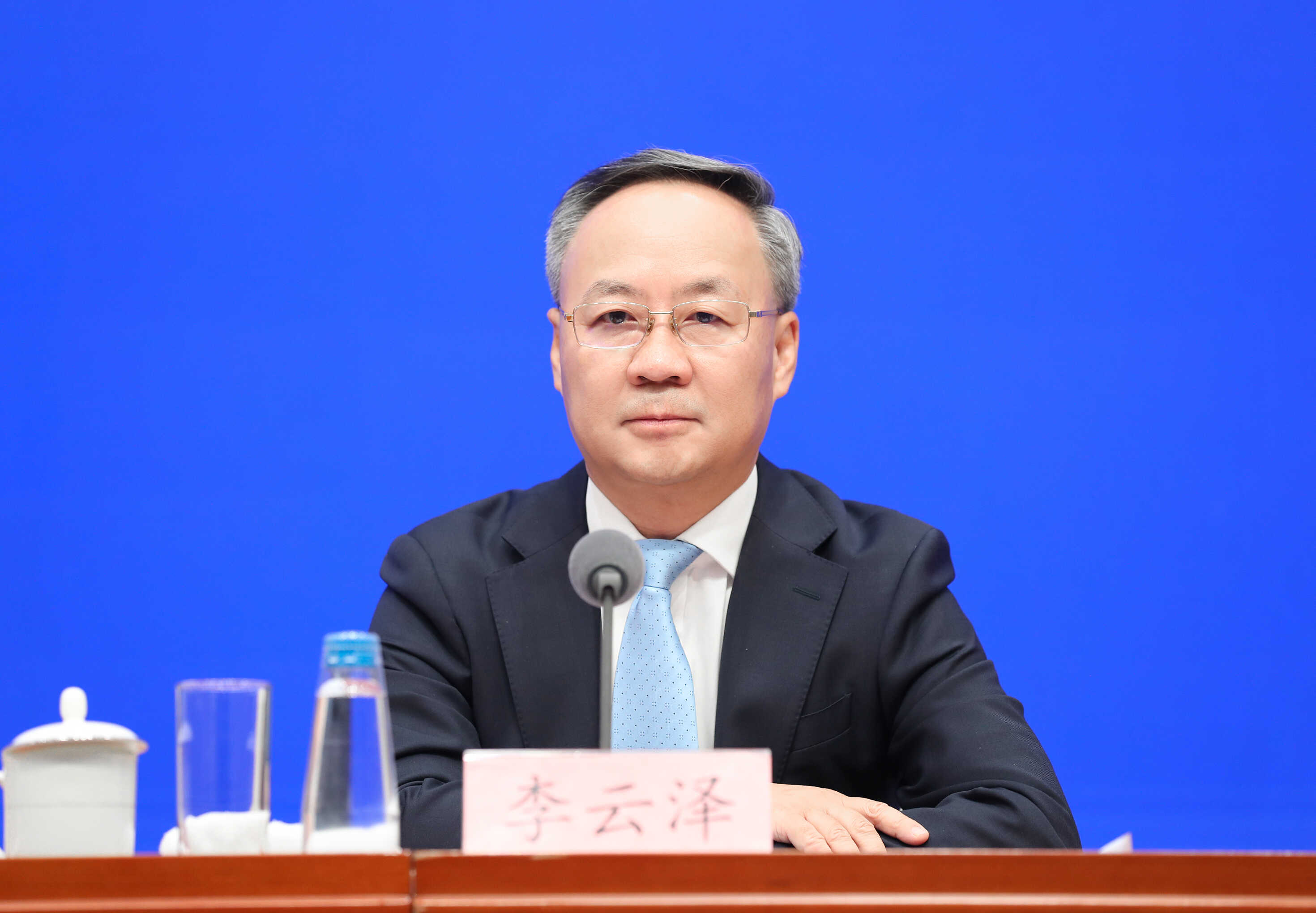 中国·太阳成tyc7111cc(集团)有限公司-官方网站