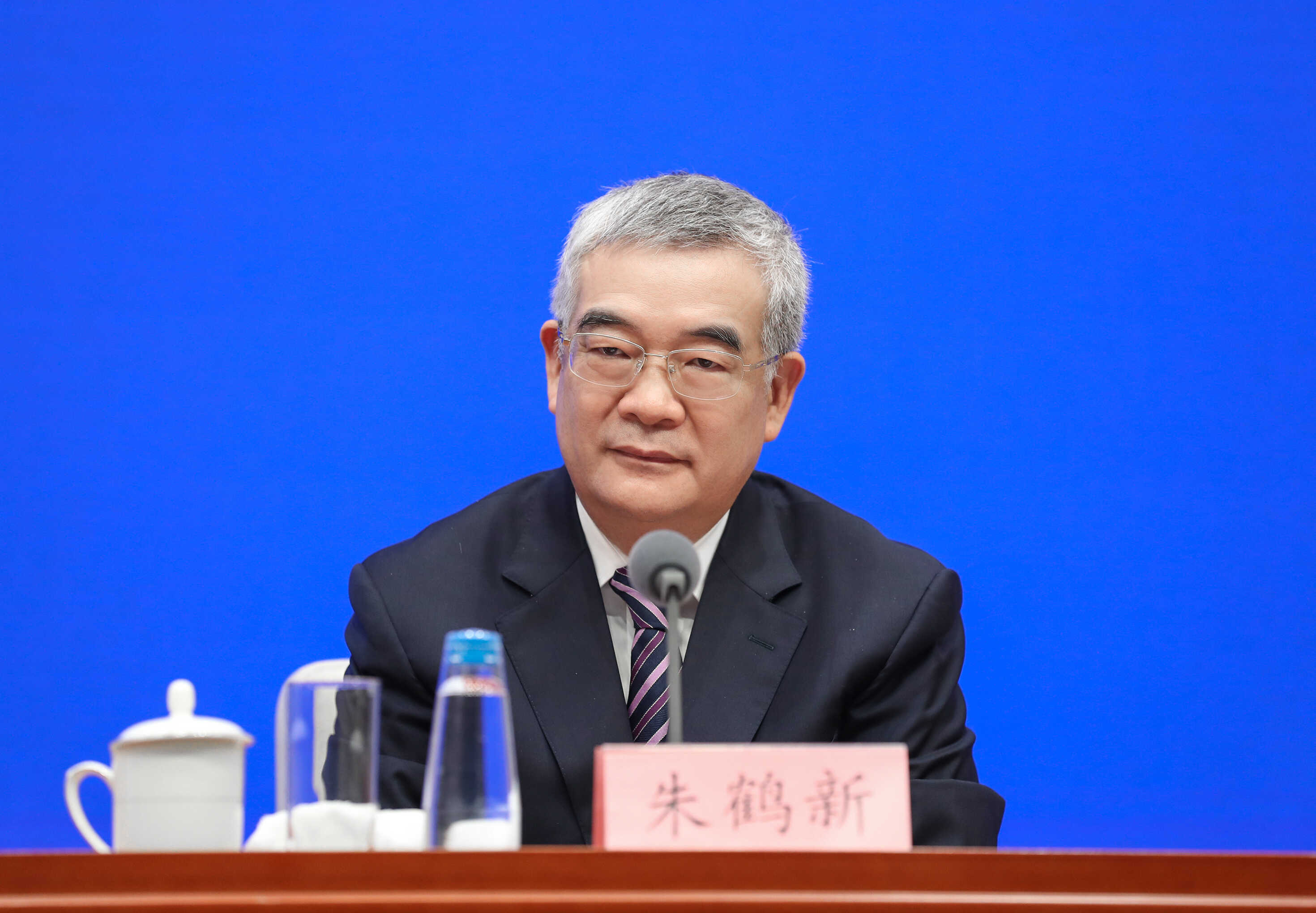 中国·太阳成tyc7111cc(集团)有限公司-官方网站