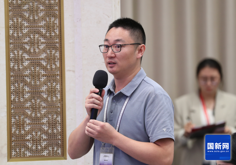 中国·太阳成tyc7111cc(集团)有限公司-官方网站