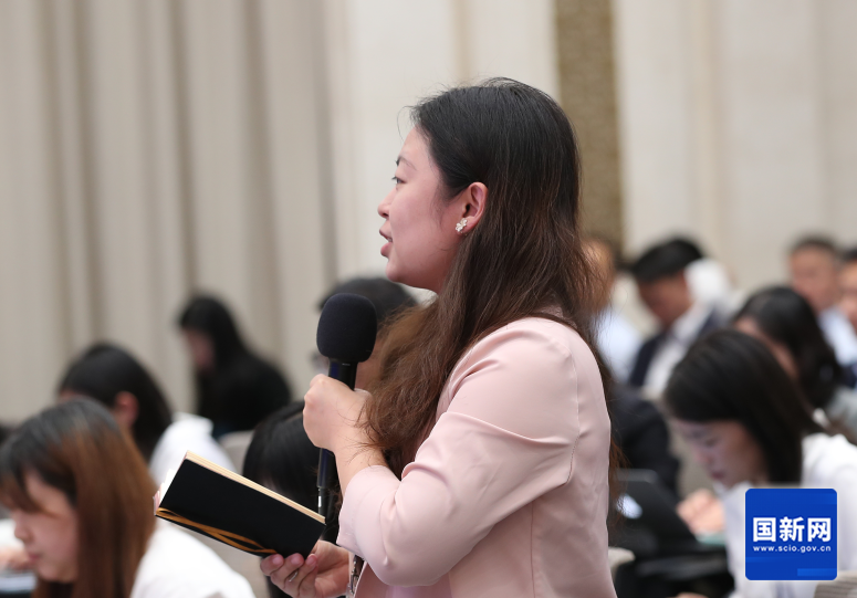 中国·太阳成tyc7111cc(集团)有限公司-官方网站