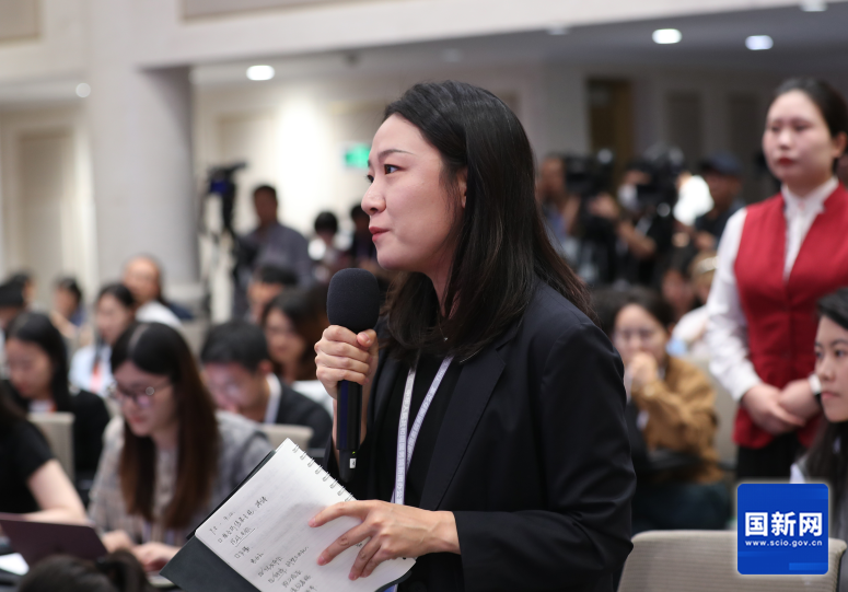 中国·太阳成tyc7111cc(集团)有限公司-官方网站