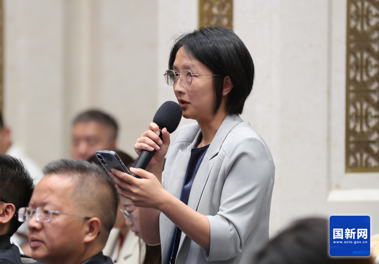 中国·太阳成tyc7111cc(集团)有限公司-官方网站