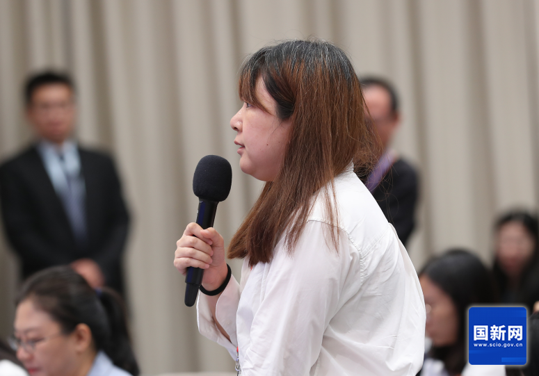 中国·太阳成tyc7111cc(集团)有限公司-官方网站