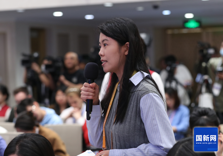 中国·太阳成tyc7111cc(集团)有限公司-官方网站