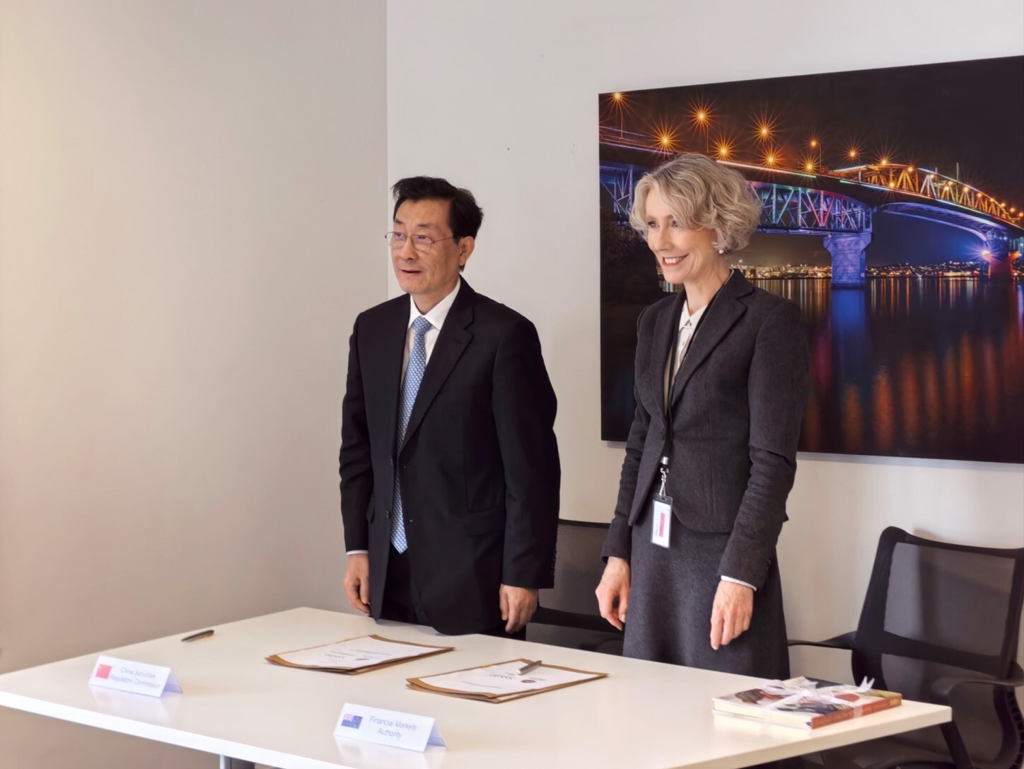 中国·太阳成tyc7111cc(集团)有限公司-官方网站